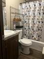 145 Pinhook Road - Photo 17