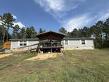 145 Pinhook Road - Photo 2