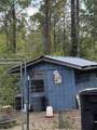145 Pinhook Road - Photo 20