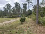 145 Pinhook Road - Photo 21
