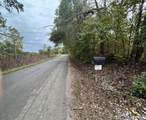 145 Pinhook Road - Photo 30
