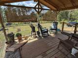 145 Pinhook Road - Photo 5