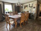 145 Pinhook Road - Photo 6