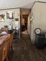 145 Pinhook Road - Photo 7