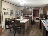145 Pinhook Road - Photo 8