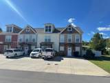 1702 Arbor Hills Drive - Photo 1