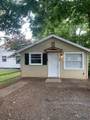 240 Highland Avenue - Photo 1