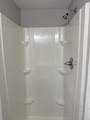 240 Highland Avenue - Photo 10