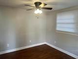 240 Highland Avenue - Photo 2