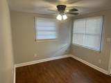 240 Highland Avenue - Photo 3
