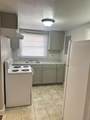 240 Highland Avenue - Photo 4
