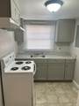 240 Highland Avenue - Photo 5