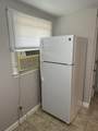 240 Highland Avenue - Photo 6