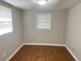 240 Highland Avenue - Photo 7