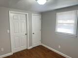 240 Highland Avenue - Photo 8