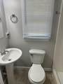240 Highland Avenue - Photo 9