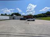 1478 Morrison Lane - Photo 1