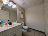 1478 Morrison Lane - Photo 10