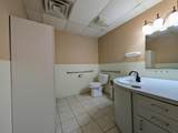 1478 Morrison Lane - Photo 11
