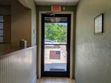 1478 Morrison Lane - Photo 13