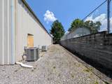 1478 Morrison Lane - Photo 18