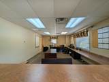 1478 Morrison Lane - Photo 19