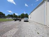 1478 Morrison Lane - Photo 21