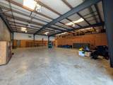 1478 Morrison Lane - Photo 25