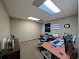 1478 Morrison Lane - Photo 4