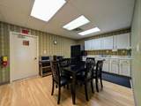 1478 Morrison Lane - Photo 8