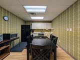 1478 Morrison Lane - Photo 9