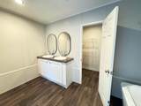 1670 Goodfield Road - Photo 16