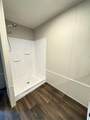 1670 Goodfield Road - Photo 17