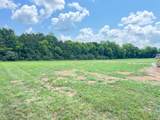 1670 Goodfield Road - Photo 29