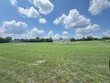 1670 Goodfield Road - Photo 30