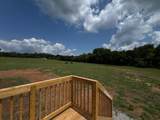 1670 Goodfield Road - Photo 37