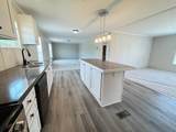 1670 Goodfield Road - Photo 4