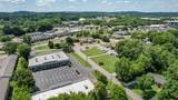 4160 Ocoee Street - Photo 10