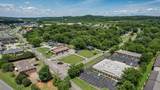 4160 Ocoee Street - Photo 16