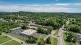 4160 Ocoee Street - Photo 18