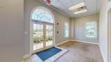 4160 Ocoee Street - Photo 20