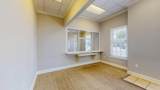 4160 Ocoee Street - Photo 21