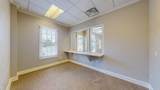 4160 Ocoee Street - Photo 24