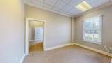 4160 Ocoee Street - Photo 25