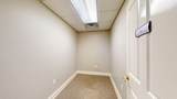 4160 Ocoee Street - Photo 27