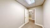 4160 Ocoee Street - Photo 28