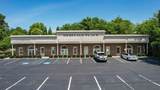 4160 Ocoee Street - Photo 3