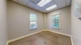 4160 Ocoee Street - Photo 32