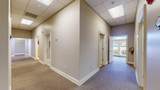 4160 Ocoee Street - Photo 34
