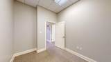 4160 Ocoee Street - Photo 36